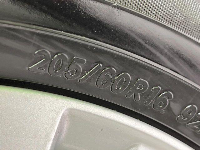 ノア（新潟県長岡市）