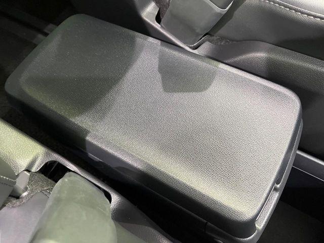 ノア（新潟県長岡市）