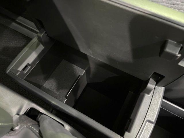 ノア（新潟県長岡市）