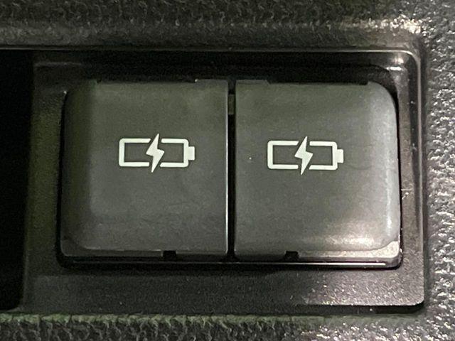 ノア（新潟県長岡市）