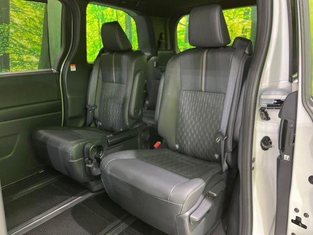 ノア（新潟県長岡市）