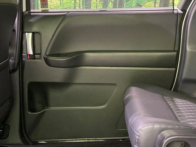 ノア（新潟県長岡市）