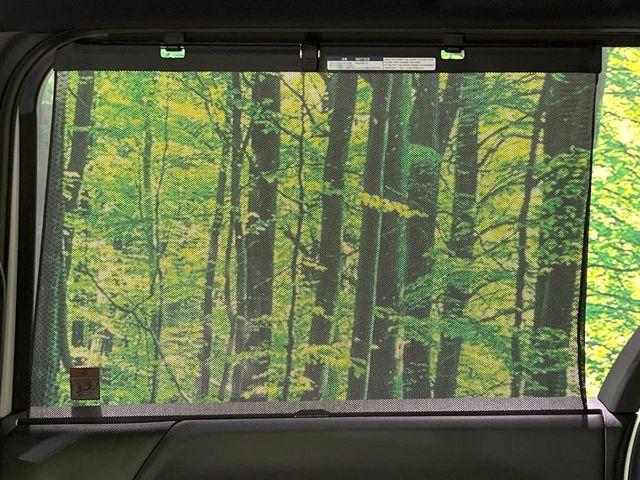 ノア（新潟県長岡市）