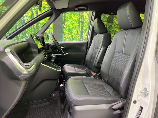 ノア（新潟県長岡市）