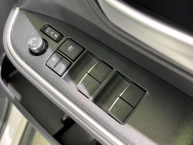 ノア（新潟県長岡市）