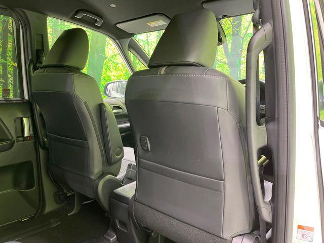 ノア（新潟県長岡市）