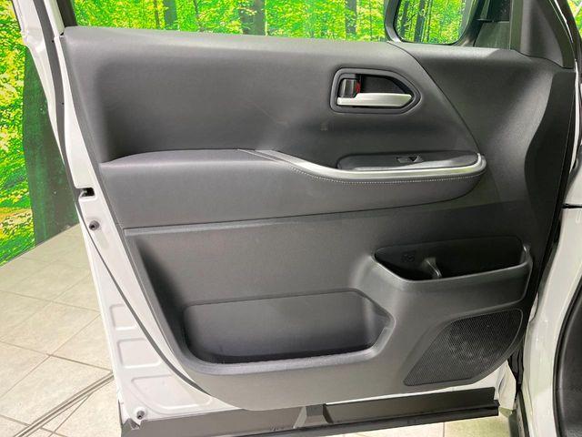 ノア（新潟県長岡市）