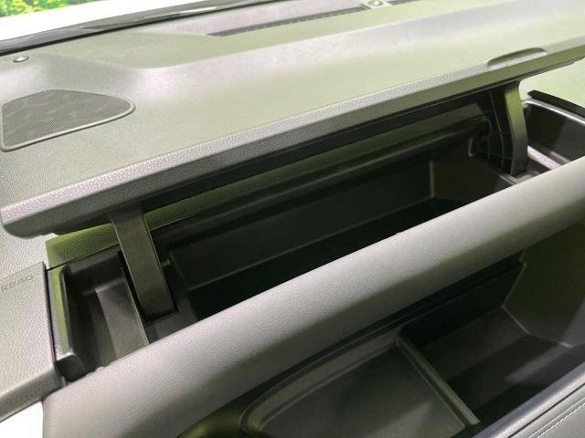 ノア（新潟県長岡市）