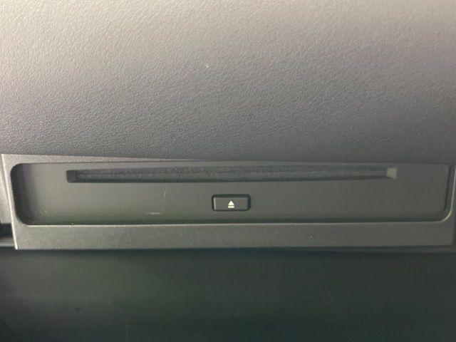 ノア（新潟県長岡市）