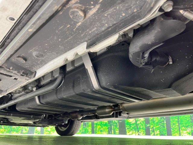 ノア（新潟県長岡市）