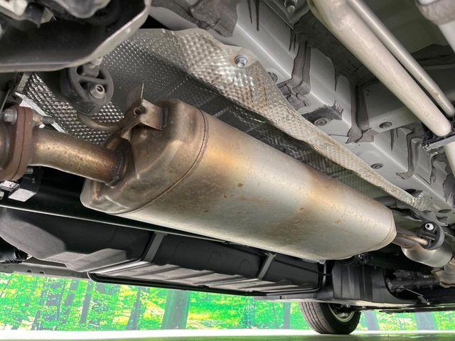 ノア（新潟県長岡市）