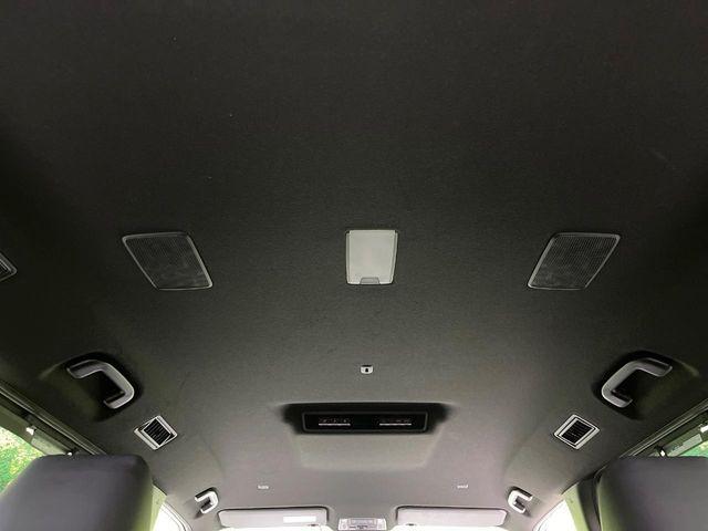 ノア（新潟県長岡市）