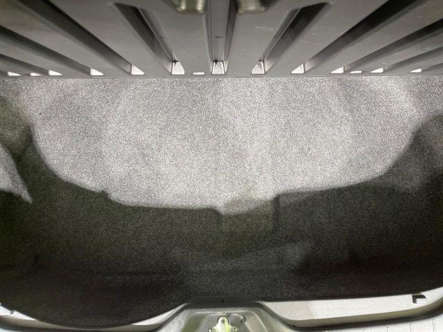 ノア（新潟県長岡市）