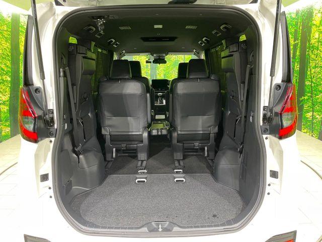 ノア（新潟県長岡市）