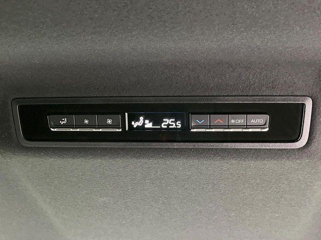 ノア（新潟県長岡市）