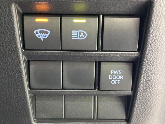 ノア（新潟県長岡市）