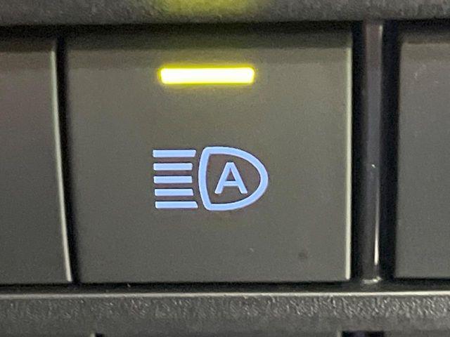 ノア（新潟県長岡市）