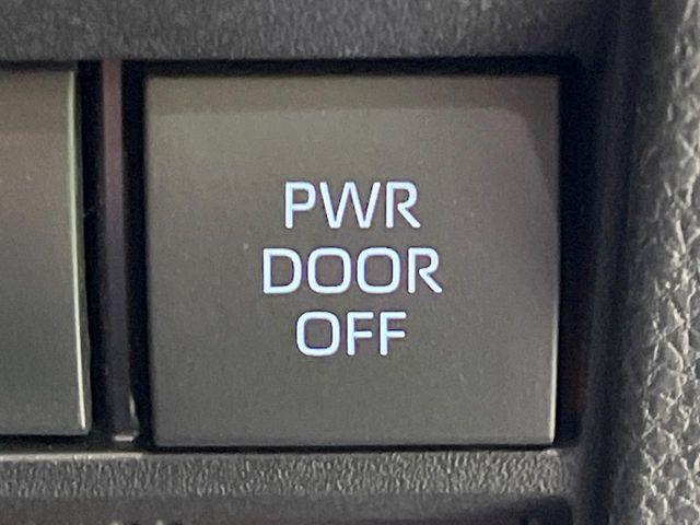 ノア（新潟県長岡市）