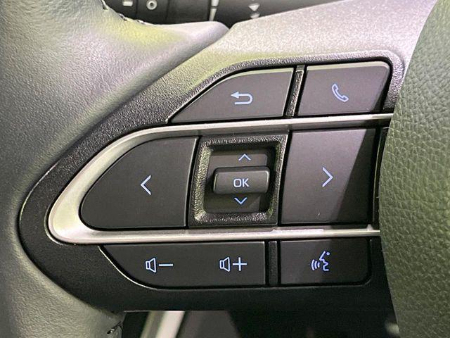 ノア（新潟県長岡市）