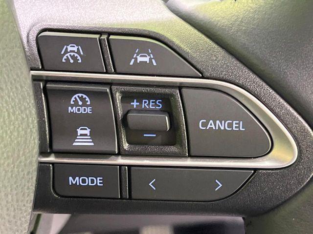 ノア（新潟県長岡市）