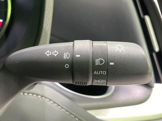 ノア（新潟県長岡市）