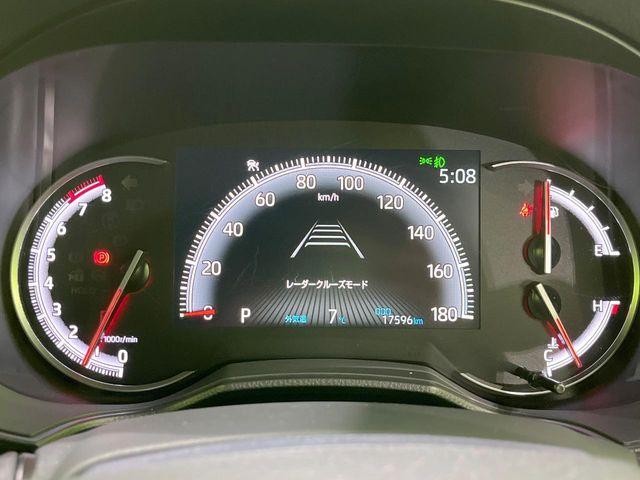 ノア（新潟県長岡市）