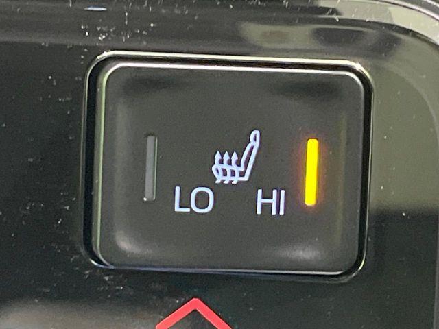 ノア（新潟県長岡市）