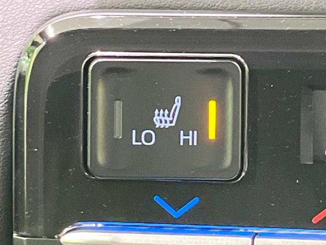 ノア（新潟県長岡市）