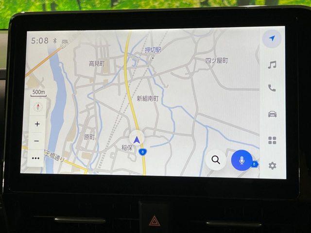 ノア（新潟県長岡市）