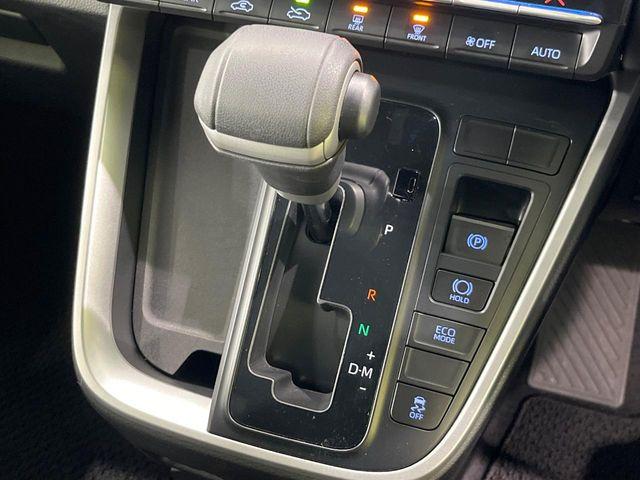 ノア（新潟県長岡市）