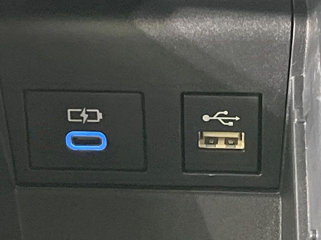 ノア（新潟県長岡市）