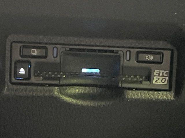 ノア（新潟県長岡市）