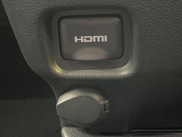 ノア（新潟県長岡市）