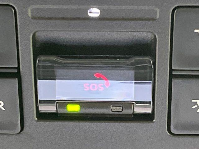 ノア（新潟県長岡市）