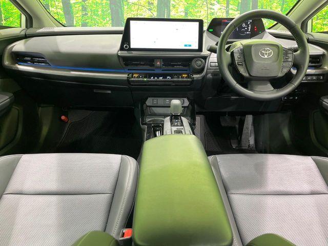 プリウス（新潟県長岡市）画像2