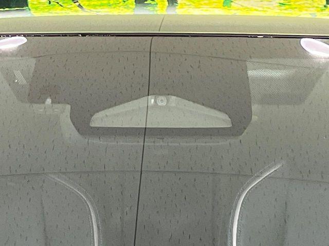 プリウス（新潟県長岡市）画像3