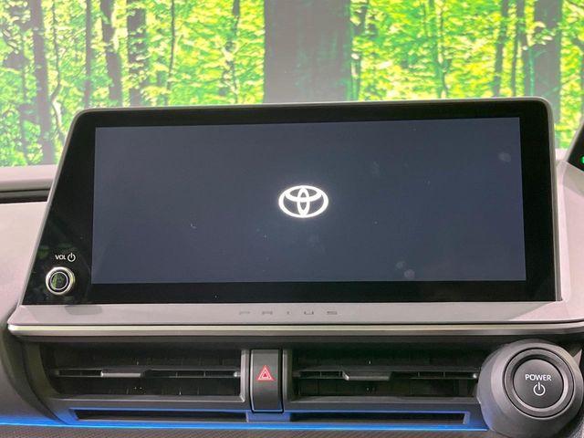 プリウス（新潟県長岡市）画像4