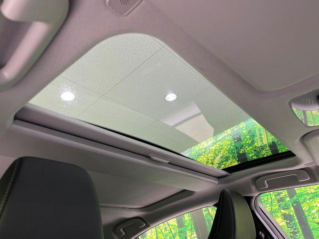 プリウス（新潟県長岡市）画像6