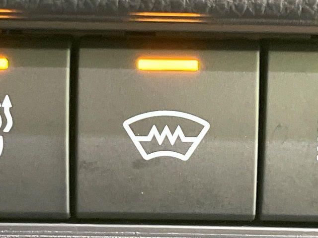 プリウス（新潟県長岡市）画像7