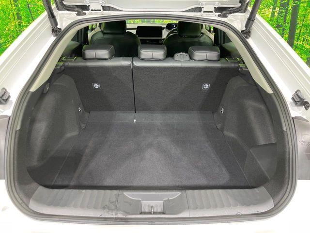 プリウス（新潟県長岡市）画像10