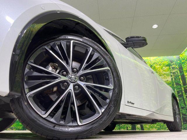 プリウス（新潟県長岡市）画像13