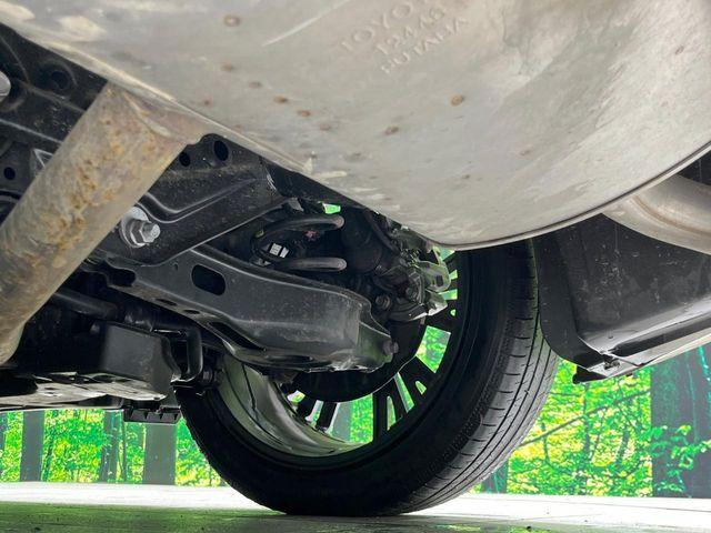 プリウス（新潟県長岡市）画像20