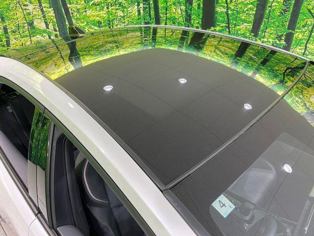 プリウス（新潟県長岡市）画像21