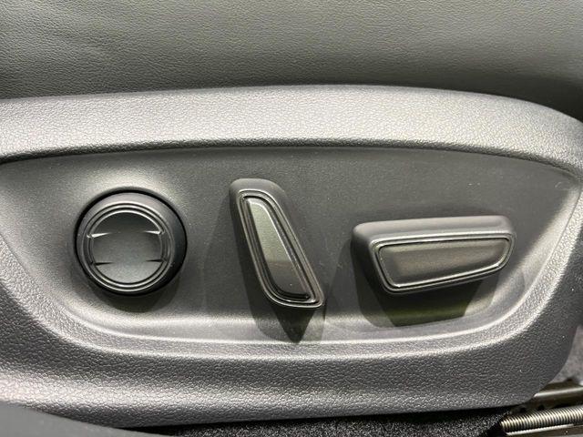 プリウス（新潟県長岡市）画像22