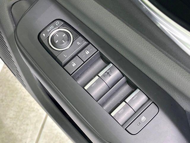 プリウス（新潟県長岡市）画像25