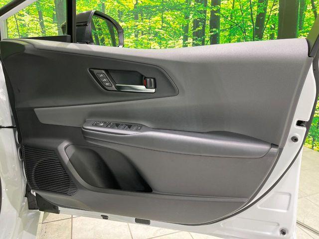 プリウス（新潟県長岡市）画像26