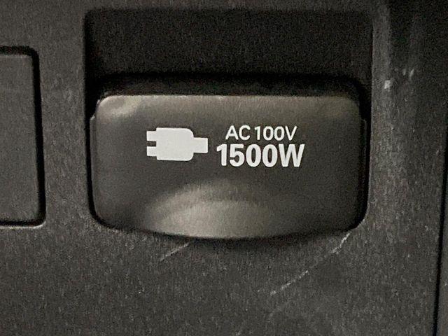 プリウス（新潟県長岡市）画像28