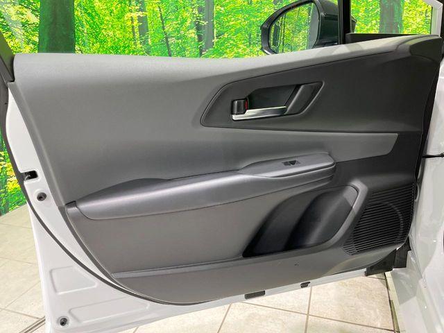 プリウス（新潟県長岡市）画像30