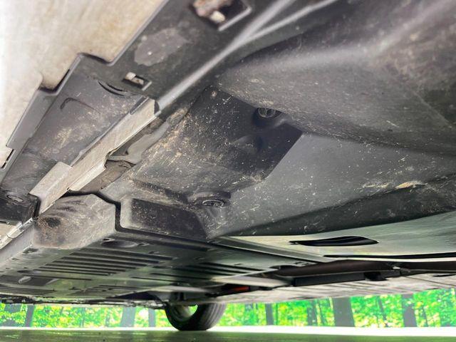 プリウス（新潟県長岡市）画像32