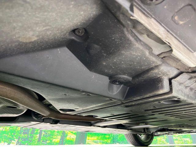 プリウス（新潟県長岡市）画像33